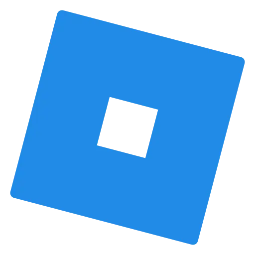 Roblox Logo